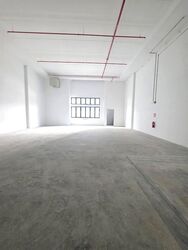 Ct Foodnex (D25), Factory #487060621